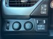 2015 Chevrolet Suburban 4WD 4dr LTZ - 22916534 - 45