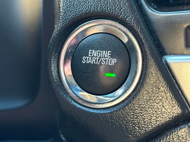 2015 Chevrolet Suburban 4WD 4dr LTZ - 22916534 - 46