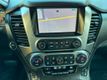 2015 Chevrolet Suburban 4WD 4dr LTZ - 22916534 - 47
