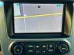 2015 Chevrolet Suburban 4WD 4dr LTZ - 22916534 - 48