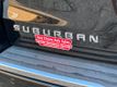 2015 Chevrolet Suburban 4WD 4dr LTZ - 22916534 - 4