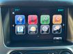 2015 Chevrolet Suburban 4WD 4dr LTZ - 22916534 - 49