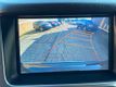 2015 Chevrolet Suburban 4WD 4dr LTZ - 22916534 - 51