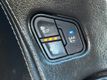 2015 Chevrolet Suburban 4WD 4dr LTZ - 22916534 - 53