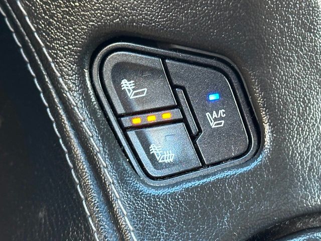 2015 Chevrolet Suburban 4WD 4dr LTZ - 22916534 - 53