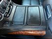2015 Chevrolet Suburban 4WD 4dr LTZ - 22916534 - 54
