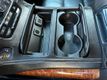 2015 Chevrolet Suburban 4WD 4dr LTZ - 22916534 - 55