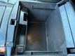 2015 Chevrolet Suburban 4WD 4dr LTZ - 22916534 - 58