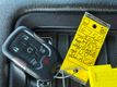 2015 Chevrolet Suburban 4WD 4dr LTZ - 22916534 - 62