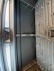 2015 Chevrolet Suburban 4WD 4dr LTZ - 22916534 - 6