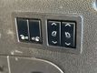 2015 Chevrolet Suburban 4WD 4dr LTZ - 22916534 - 7