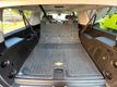 2015 Chevrolet Suburban 4WD 4dr LTZ - 22916534 - 8