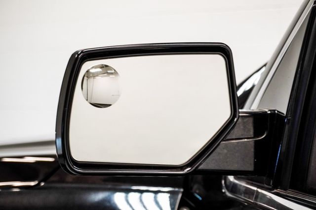 2015 Chevrolet Tahoe 4WD 4dr LT - 22910131 - 16