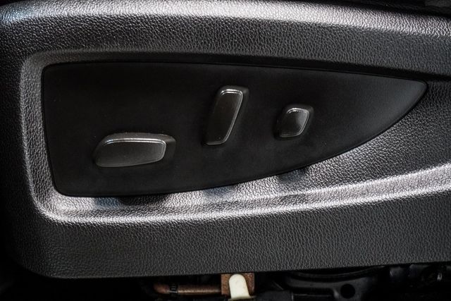 2015 Chevrolet Tahoe 4WD 4dr LT - 22910131 - 18