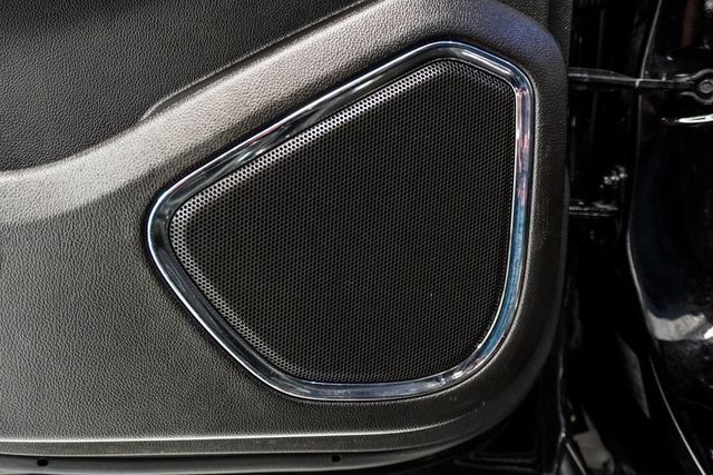 2015 Chevrolet Tahoe 4WD 4dr LT - 22910131 - 20