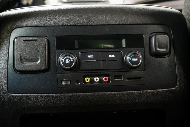 2015 Chevrolet Tahoe 4WD 4dr LT - 22910131 - 21