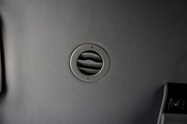 2015 Chevrolet Tahoe 4WD 4dr LT - 22910131 - 22