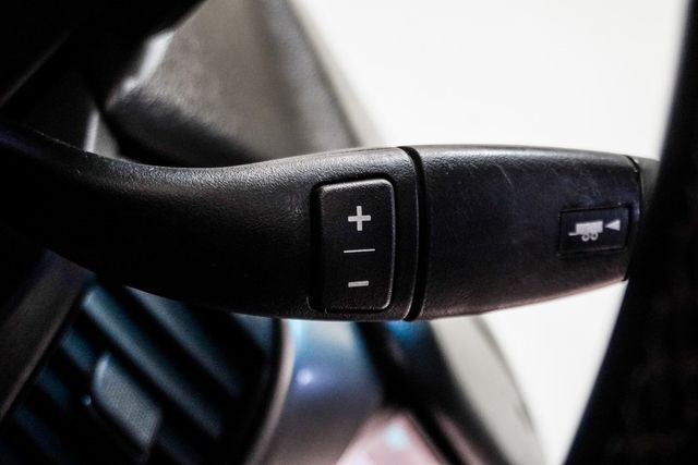 2015 Chevrolet Tahoe 4WD 4dr LT - 22910131 - 32