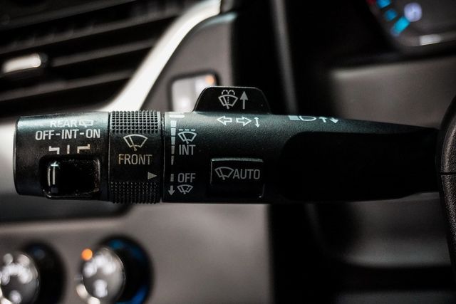 2015 Chevrolet Tahoe 4WD 4dr LT - 22910131 - 33