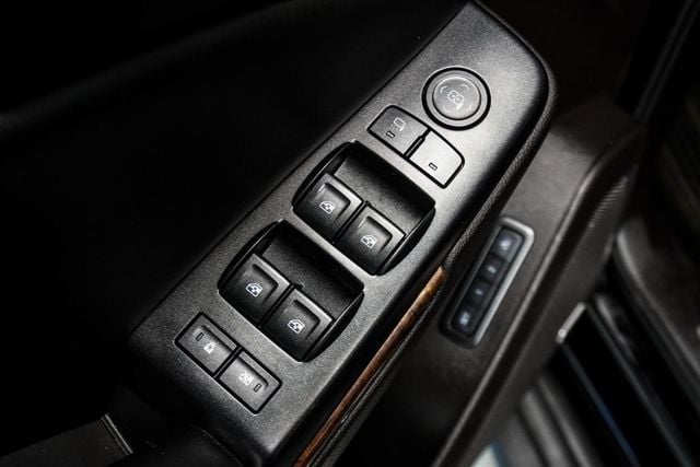 2015 Chevrolet Tahoe 4WD 4dr LT - 22910131 - 36