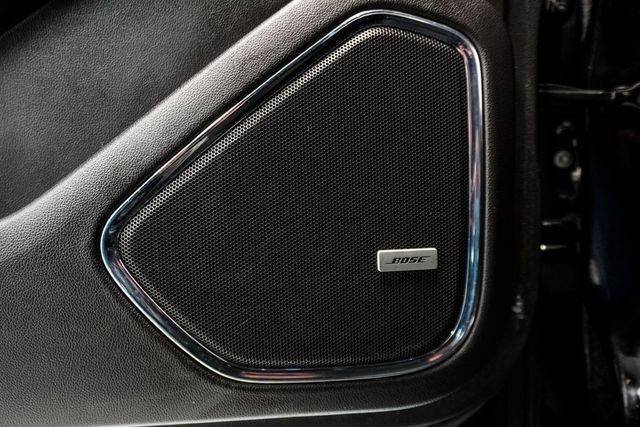 2015 Chevrolet Tahoe 4WD 4dr LT - 22910131 - 37