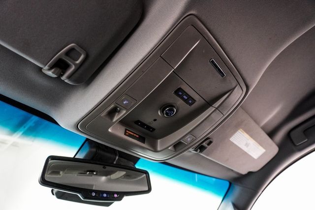 2015 Chevrolet Tahoe 4WD 4dr LT - 22910131 - 40