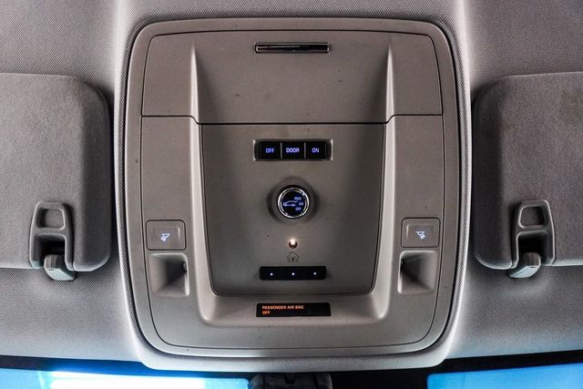 2015 Chevrolet Tahoe 4WD 4dr LT - 22910131 - 41