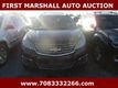 2015 Chevrolet Traverse  - 22931578 - 0