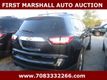 2015 Chevrolet Traverse  - 22931578 - 3