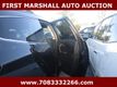 2015 Chevrolet Traverse  - 22931578 - 5