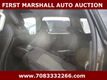 2015 Chevrolet Traverse  - 22931578 - 6