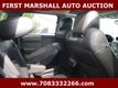 2015 Chevrolet Traverse  - 22931578 - 7