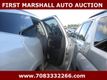 2015 Chevrolet Traverse  - 22931976 - 3