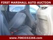 2015 Chevrolet Traverse  - 22931976 - 4