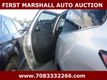 2015 Chevrolet Traverse  - 22931976 - 5