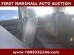 2015 Chevrolet Traverse  - 22931976 - 6