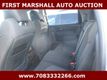 2015 Chevrolet Traverse  - 22931976 - 7