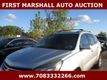 2015 Chevrolet Traverse  - 22932026 - 0