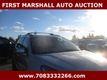 2015 Chevrolet Traverse  - 22932026 - 1