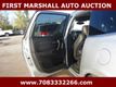 2015 Chevrolet Traverse  - 22932026 - 3