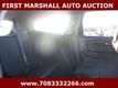 2015 Chevrolet Traverse  - 22932026 - 4