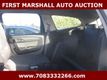 2015 Chevrolet Traverse  - 22932026 - 6