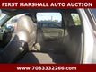 2015 Chevrolet Traverse  - 22932026 - 7