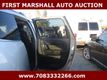 2015 Chevrolet Traverse  - 22932026 - 8