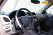 2015 Chevrolet Traverse AWD 4dr LS - 22917081 - 9