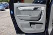 2015 Chevrolet Traverse AWD 4dr LS - 22917081 - 11