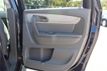 2015 Chevrolet Traverse AWD 4dr LS - 22917081 - 14