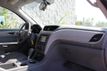 2015 Chevrolet Traverse AWD 4dr LS - 22917081 - 16