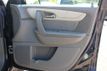 2015 Chevrolet Traverse AWD 4dr LS - 22917081 - 17