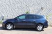 2015 Chevrolet Traverse AWD 4dr LS - 22917081 - 1